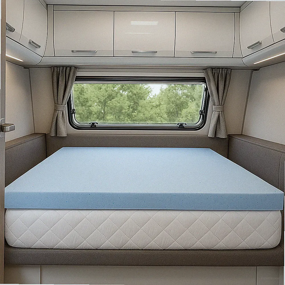 Twin Mattress Pads