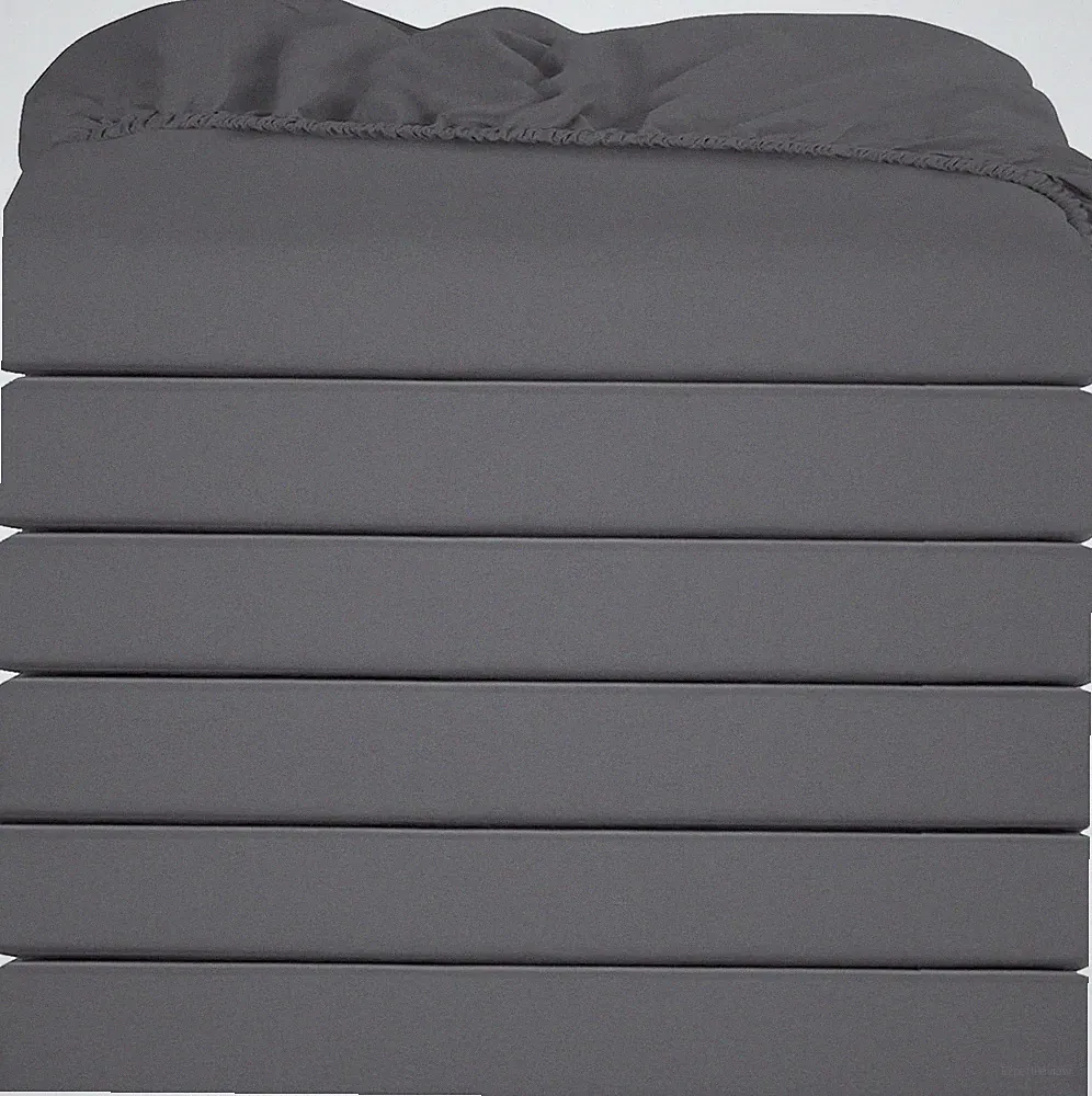 Twin bedding