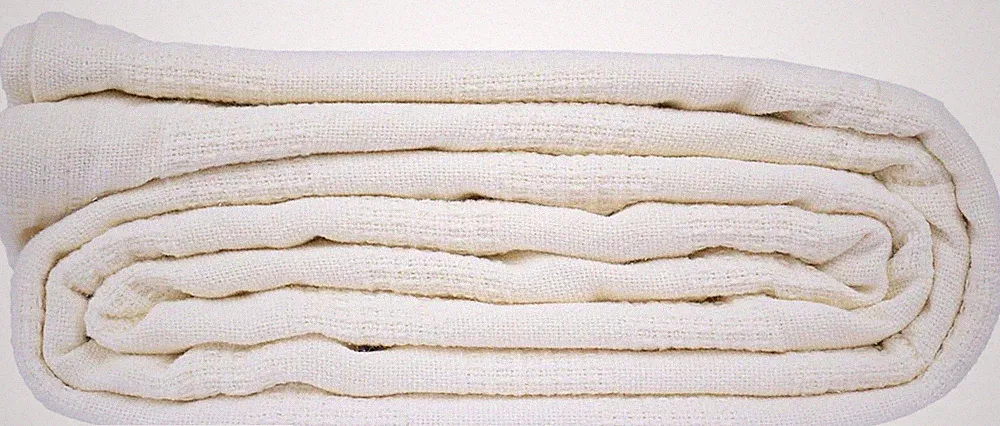 Twin Blankets